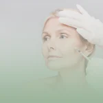 حالت تهوع بعد از تزریق بوتاکس
