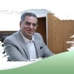 بهترین جراح بینی در تهران